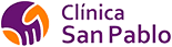 logo-clinica-san-pablo.png