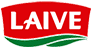 logo-laive-4.png