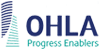 logo-ohla-1.png